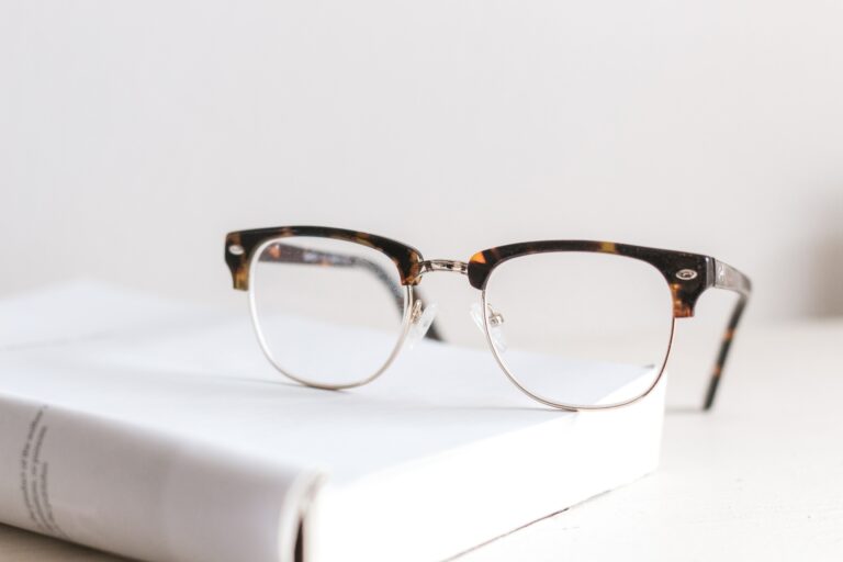 How to save money on brand name prescription glasses and sunglasses