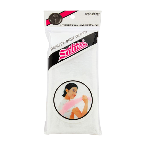 A salux cloth one pack